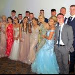 Girls and Lads